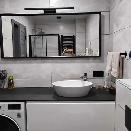 Aa Oldtown 클라이페다