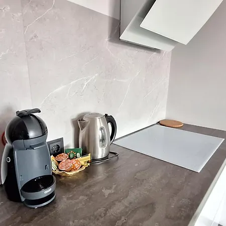 Aa Oldtown 클라이페다