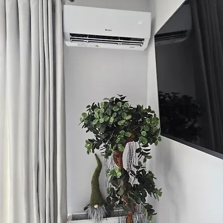 Aa Oldtown 아파트 *