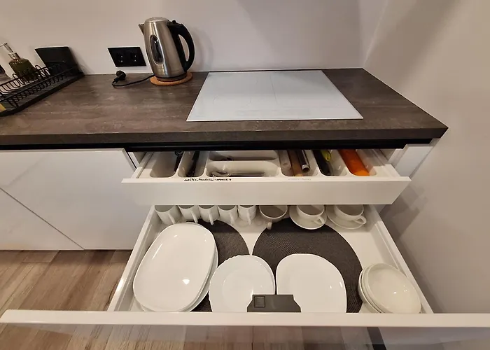 Aa Oldtown * Κλαϊπέντα