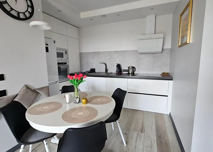 Aa Oldtown Διαμέρισμα *